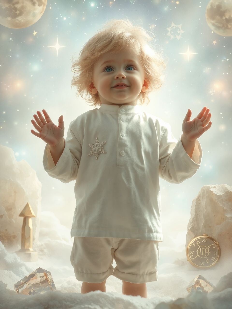 A gyermekek döntéshozatali jogának tisztelete elősegíti önállóságukat.