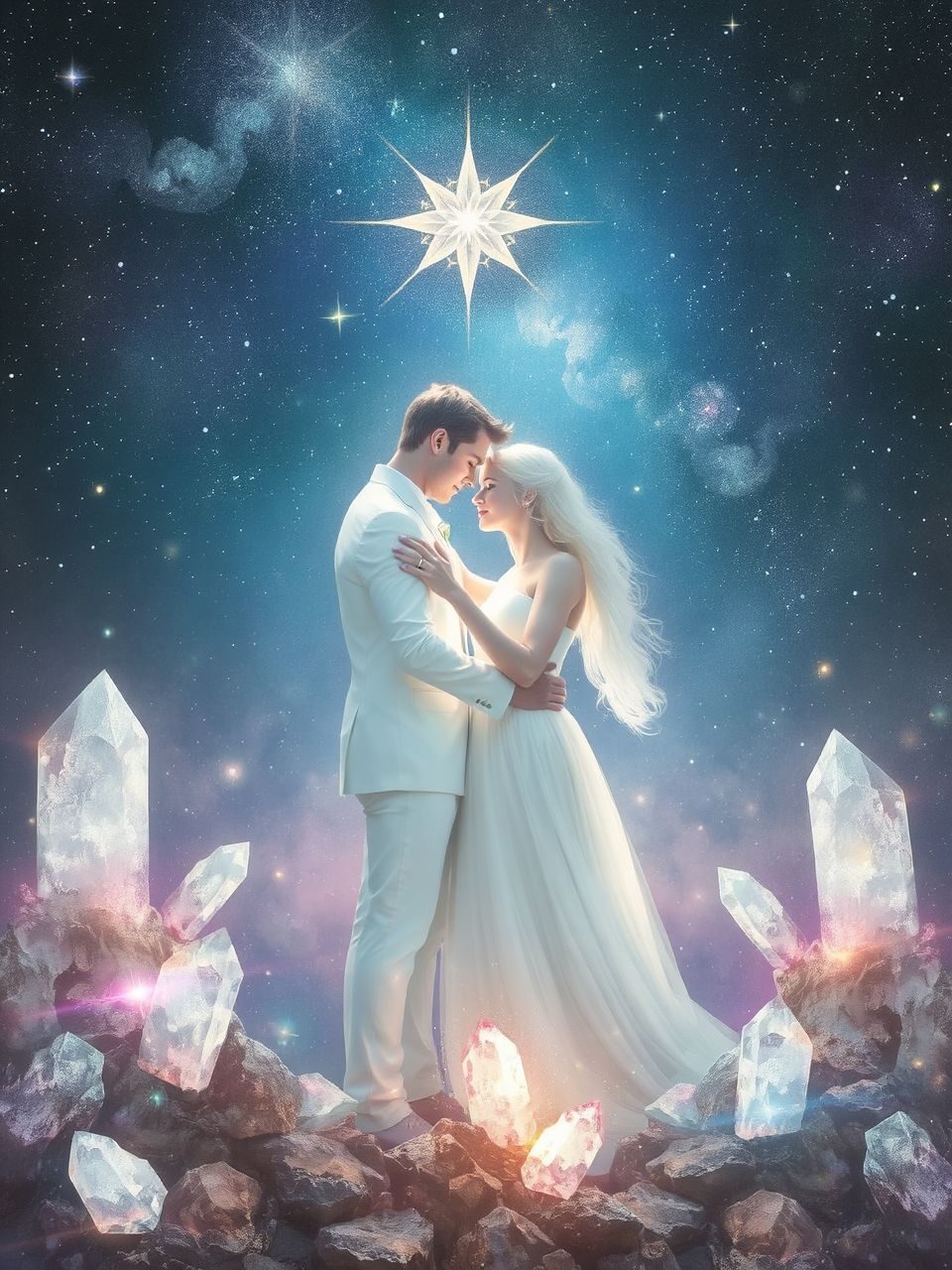 A szex növeli az immunválaszt és javítja az egészséget.