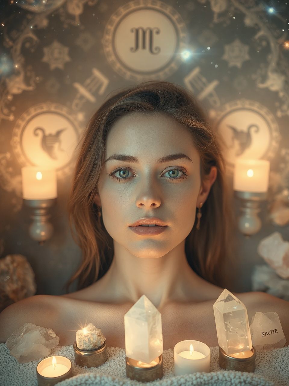 Az otthoni spa varázsa: relaxáció és feltöltődés minden nap.