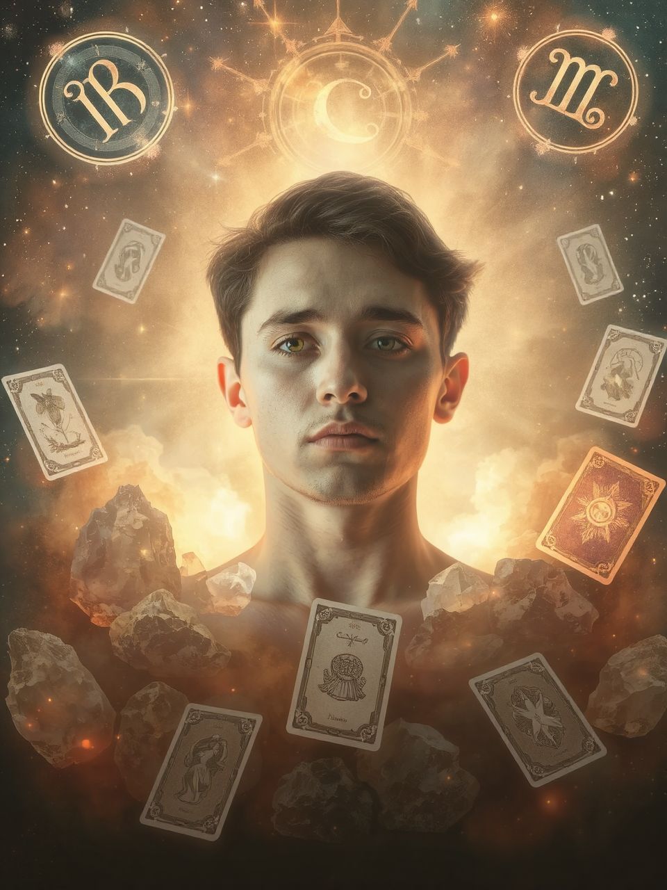 A rutin csökkenti a döntési fáradtságot és növeli a hatékonyságot.