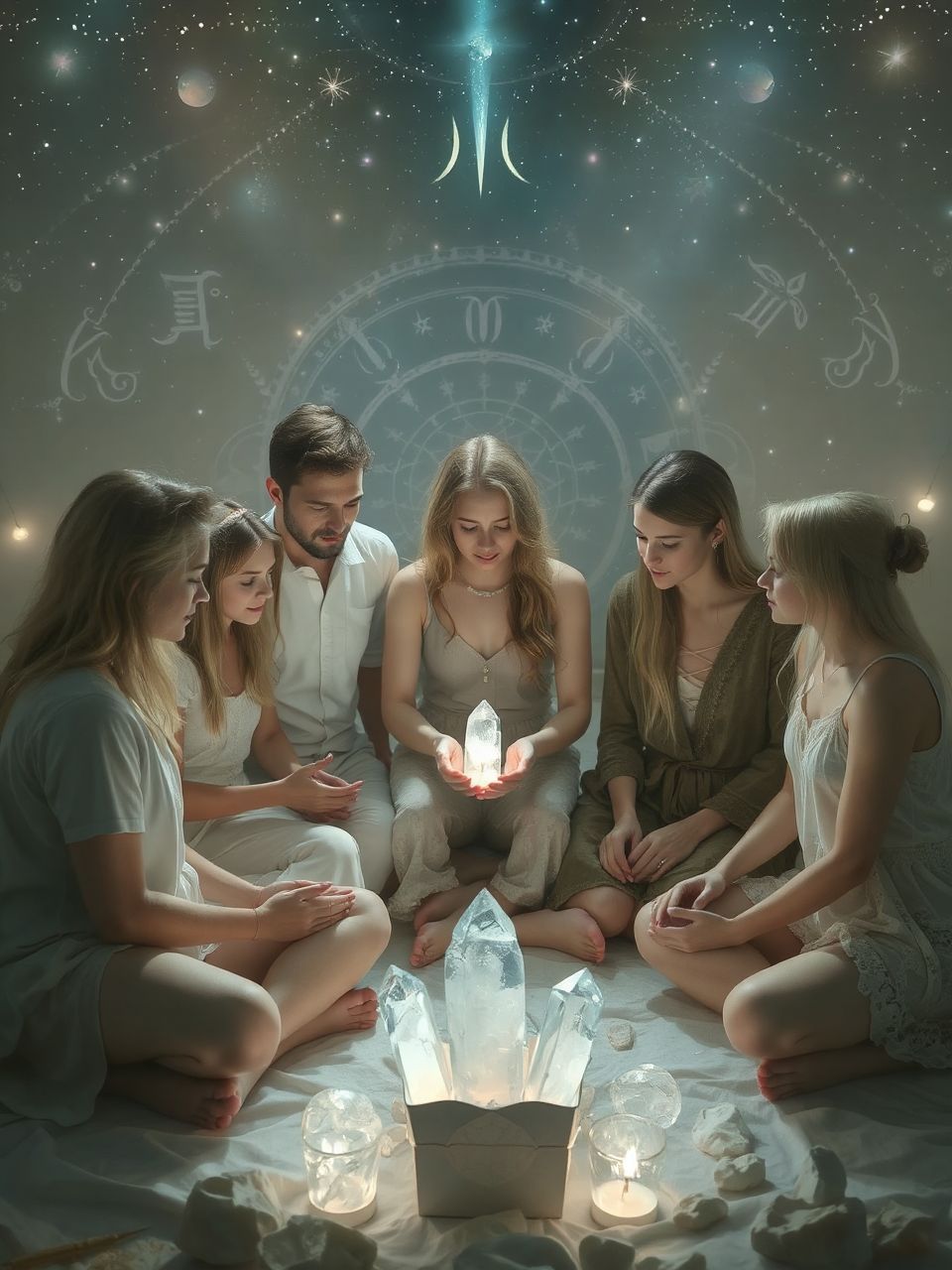 Belső akadályok lebontása segít a kapcsolatok fejlesztésében.