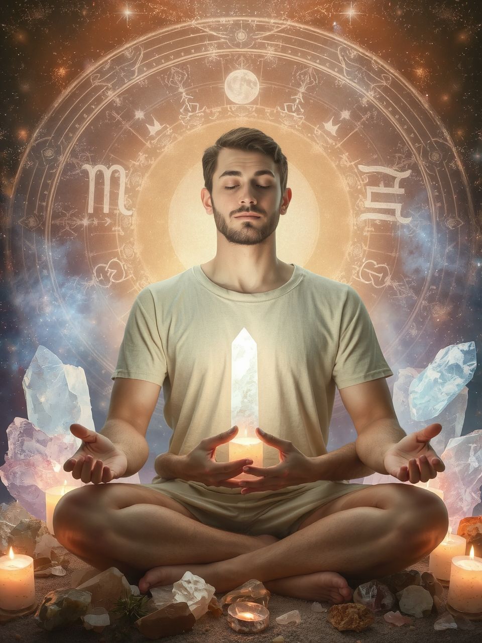 A belső béke mindennapi szentsége az élet öröme.