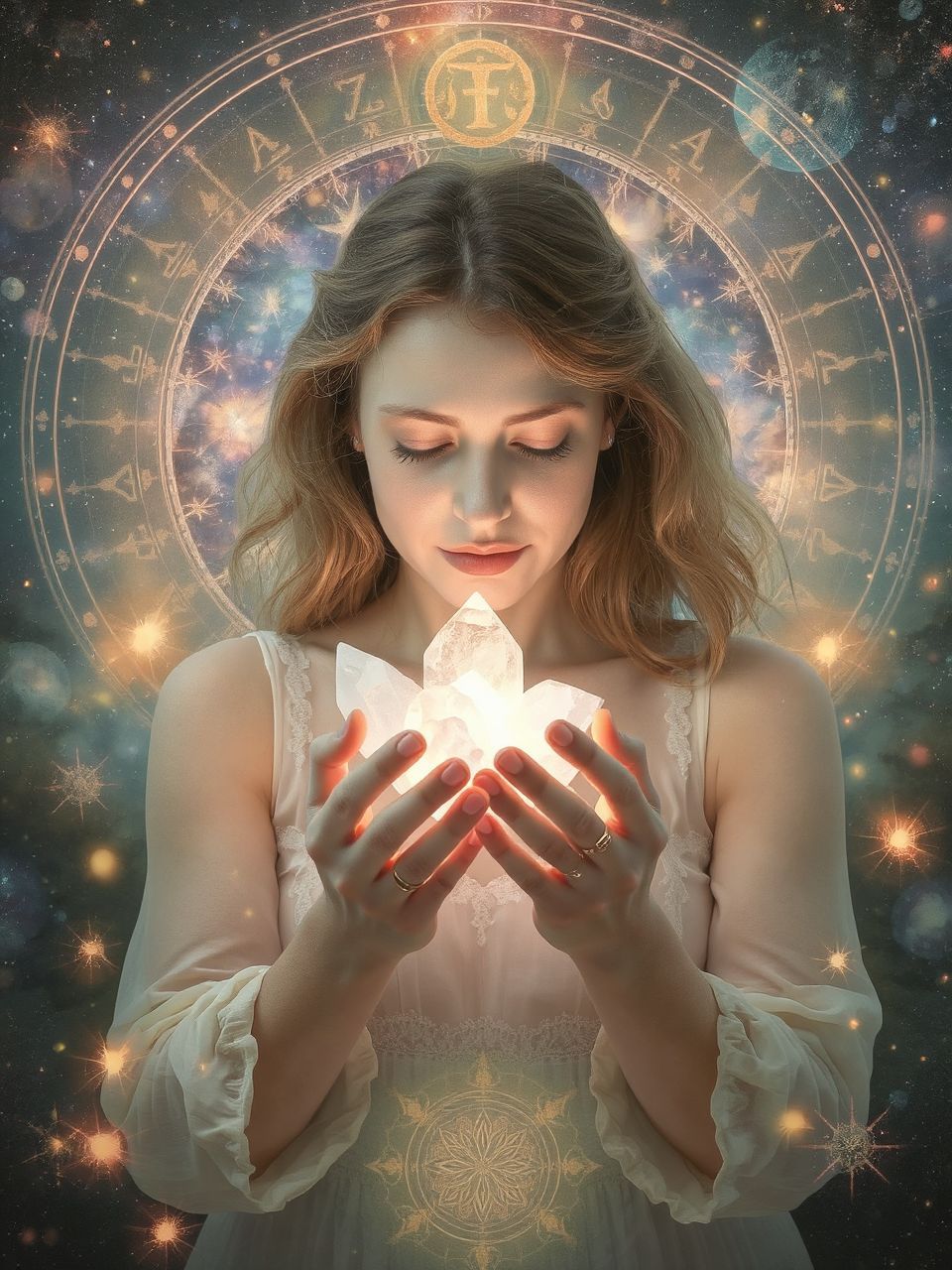 A berkenye védelmet nyújt a tűz energiáival szemben.