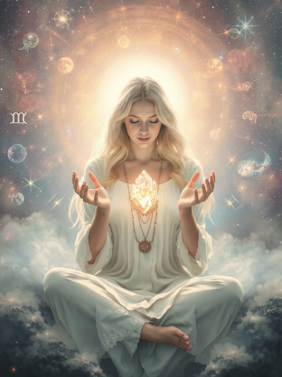 A Bika férfi hódításához türelem és kitartás szükséges.