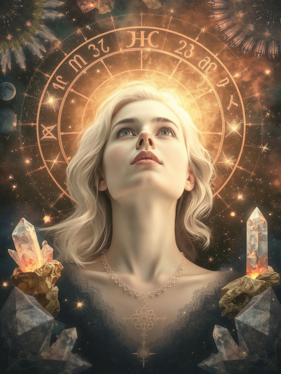 A Skorpió jégpáncéljának feloldása mély érzelmi kapcsolatot igényel.