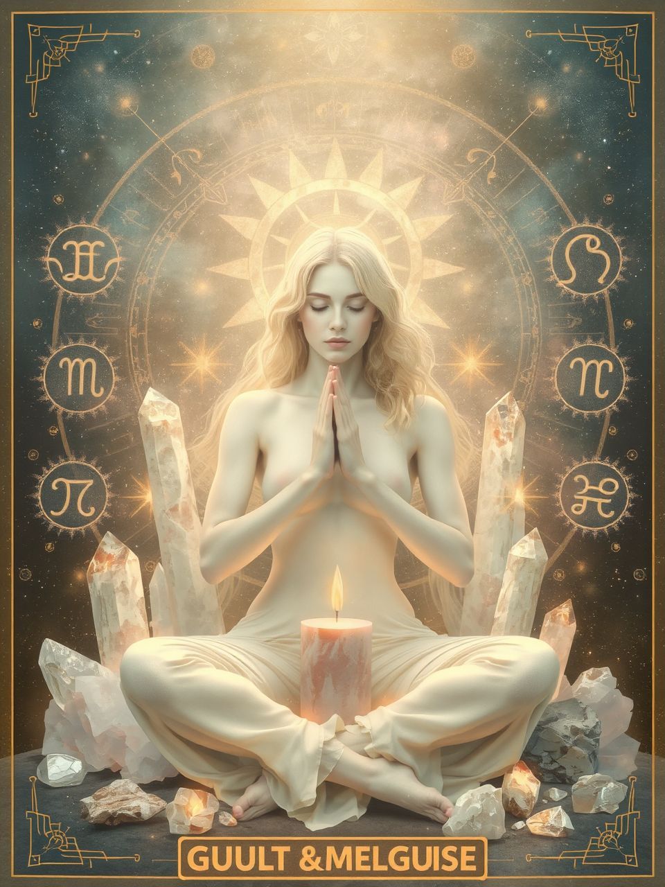 A bűntudat feloldása felszabadítja a lélek terheit.