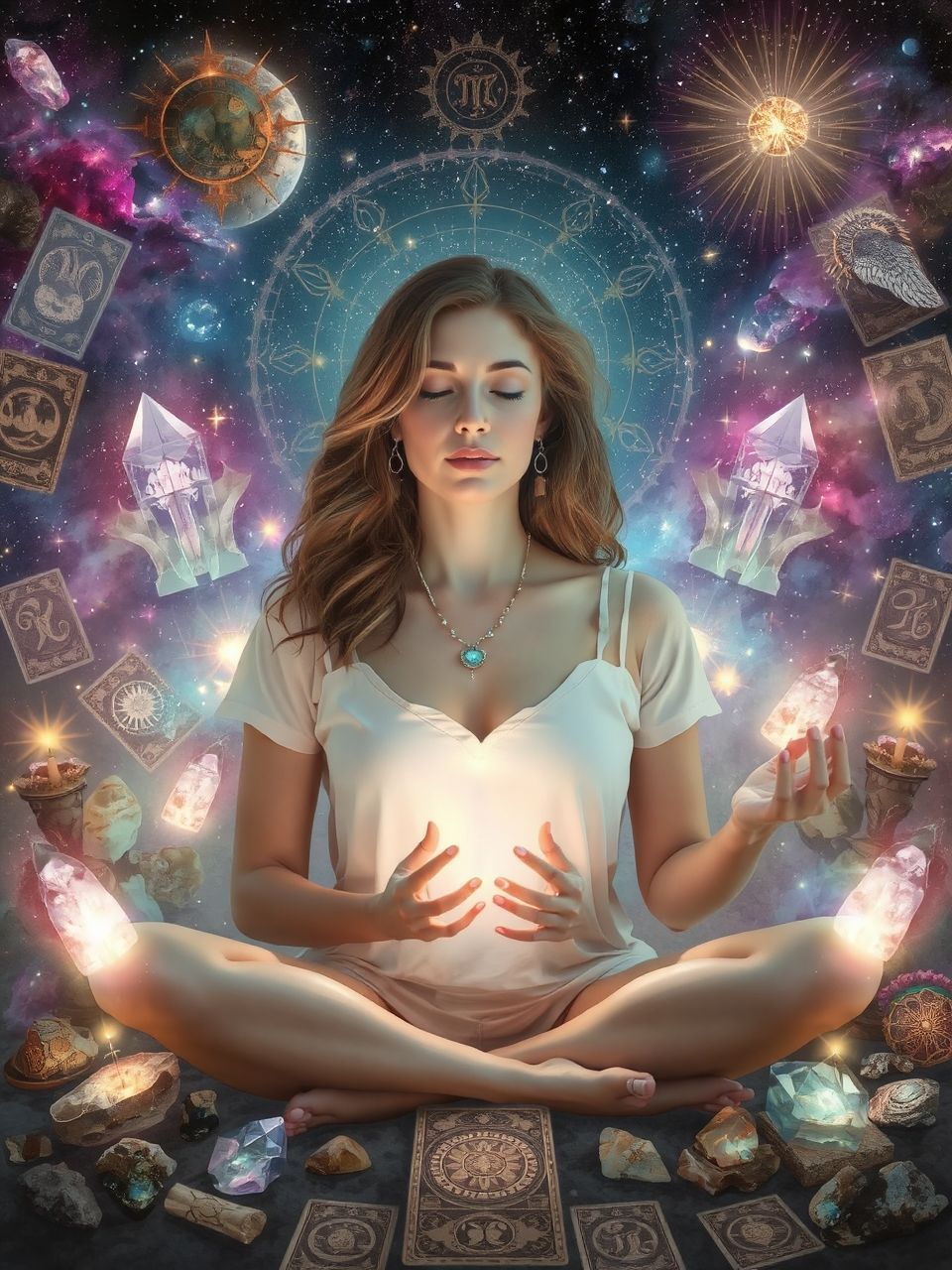 A boldogságot közvetlenül hajszolva gyakran elkerüljük azt.