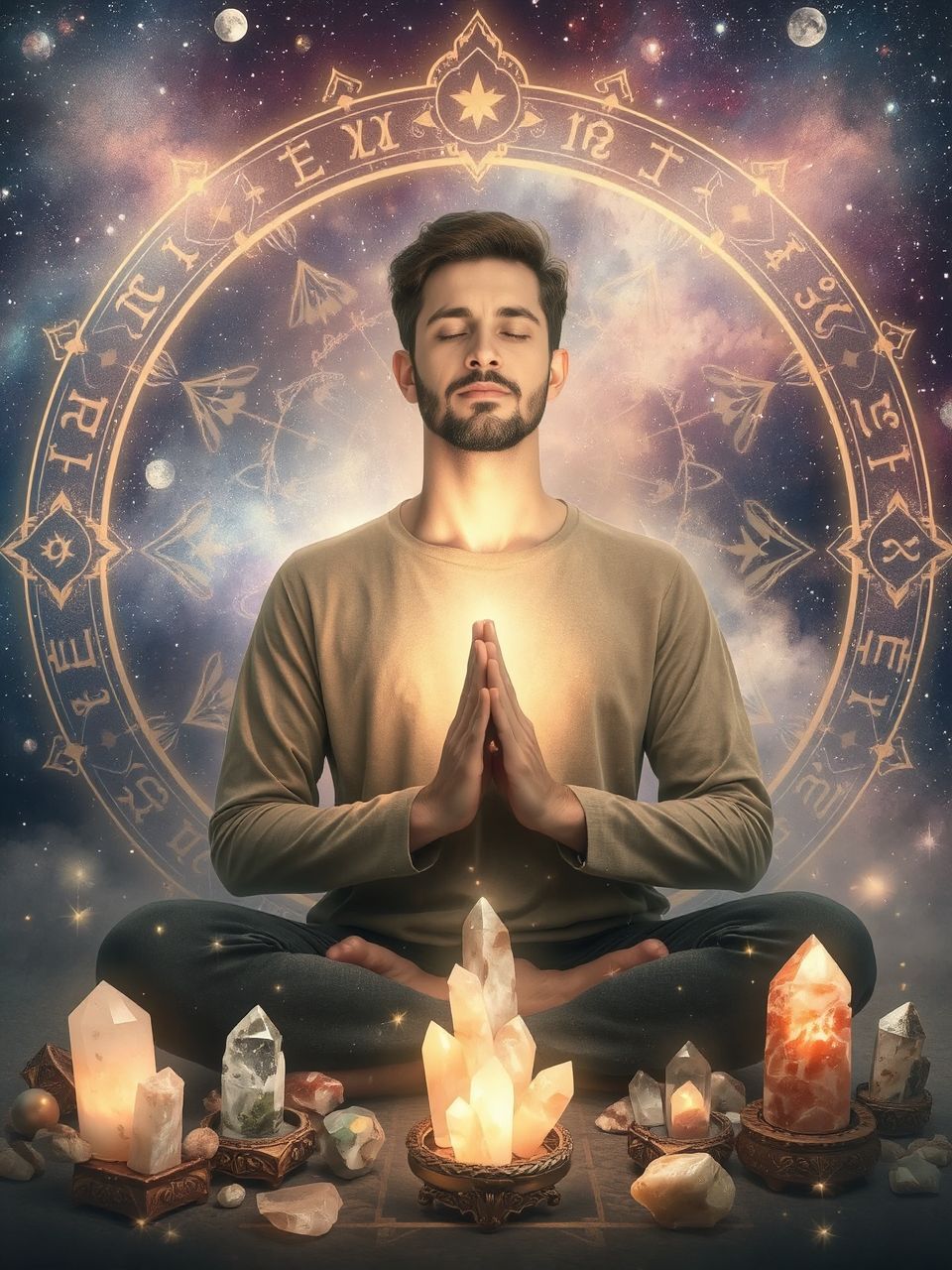 A csirkehús álmokban a jólét és bőség szimbóluma.