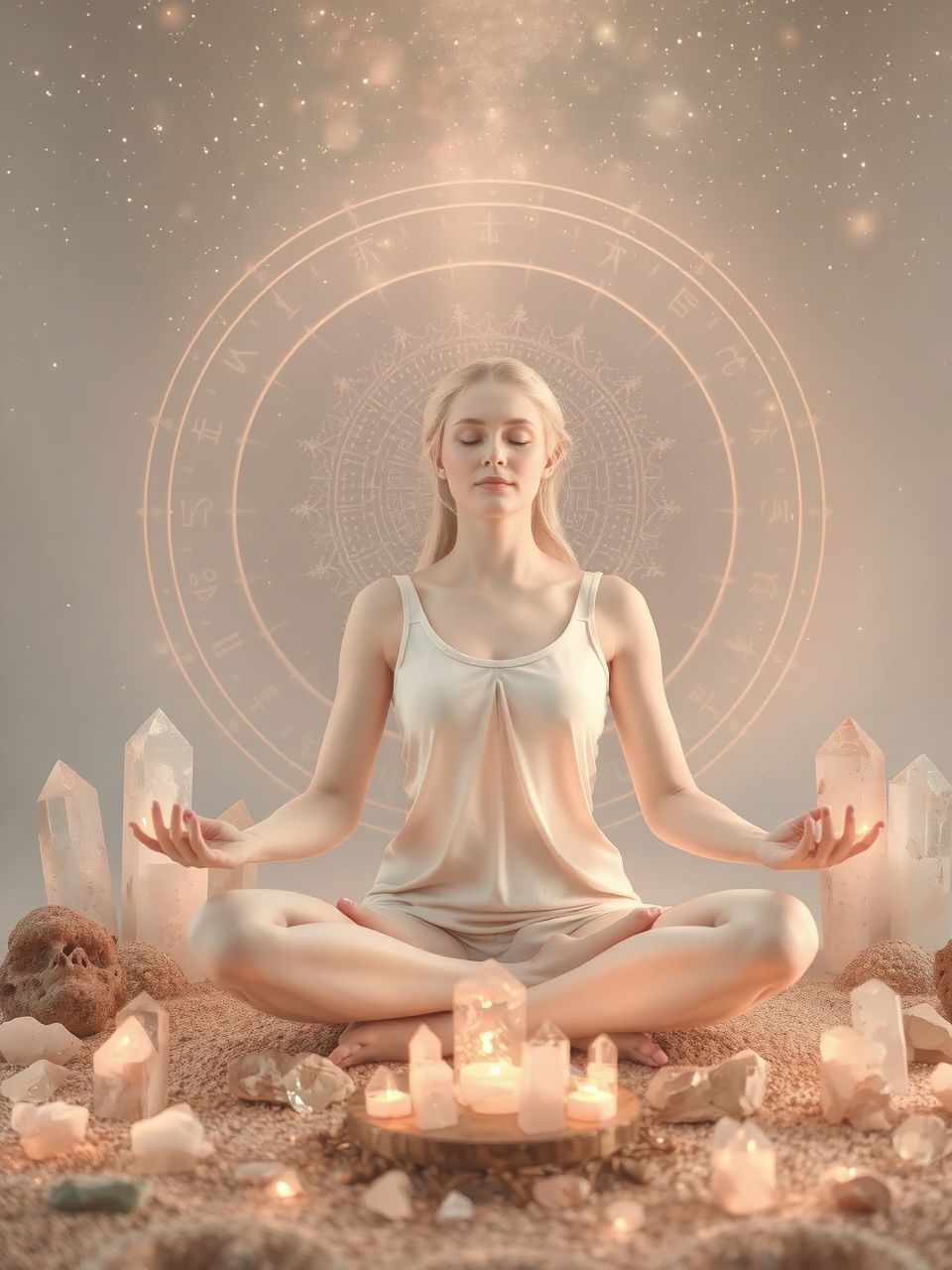 A digitális detox segít a belső csend megteremtésében.