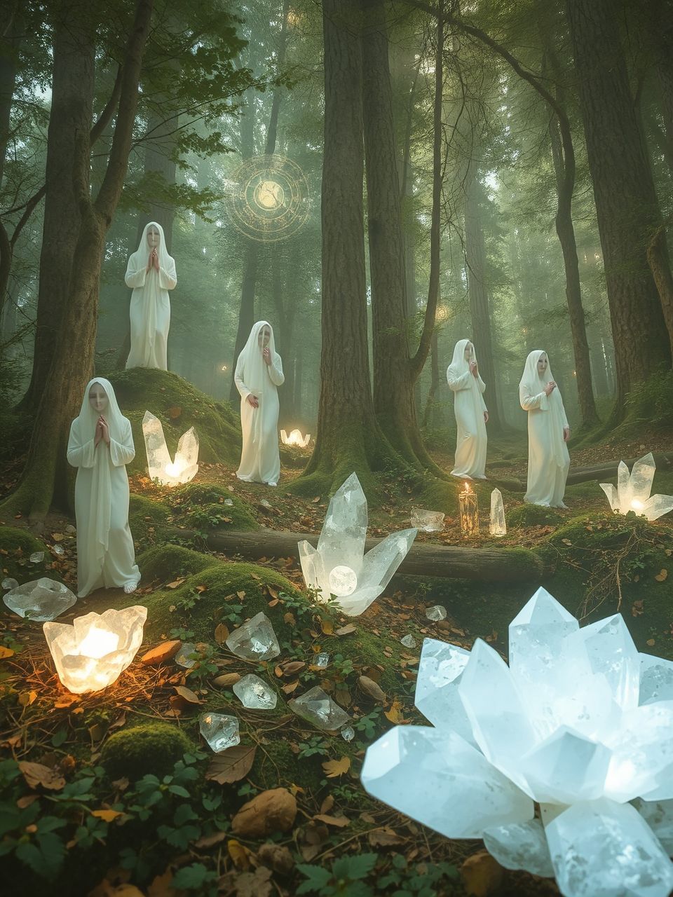 A tartósítás segít megőrizni a természet ízeit.