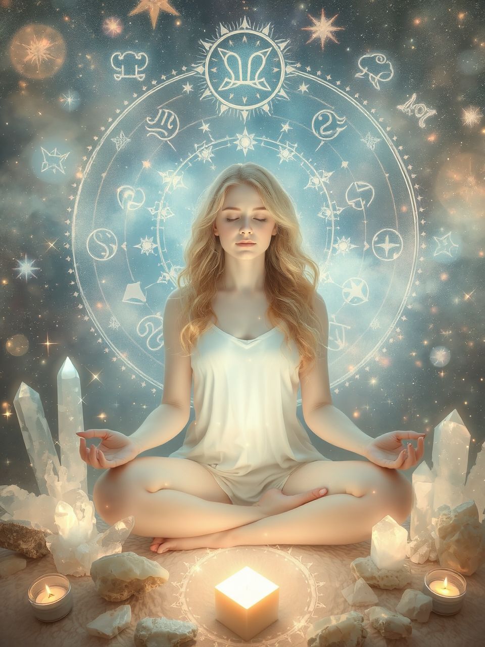 A félelem leküzdése erősíti a szeretetteli kapcsolatokat.