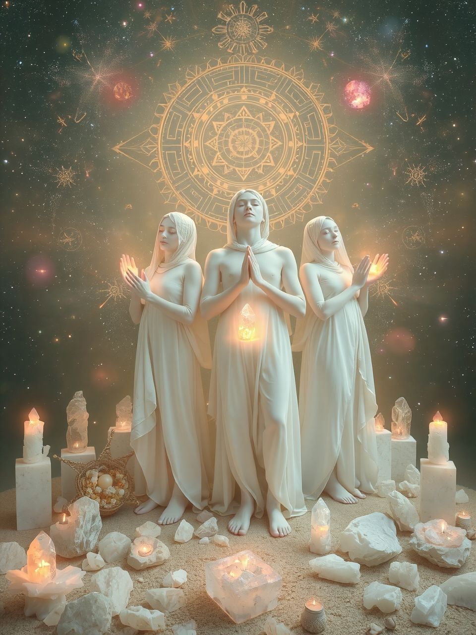 A hibákból tanulás a felelősségvállalás lényeges része.