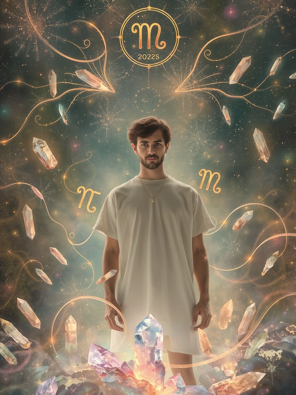 A fogak helye utalhat érzelmi állapotodra és kapcsolataidra.