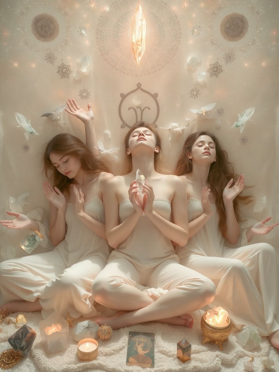 A föld jegyekért a praktikus ajándékok a legjobbak.