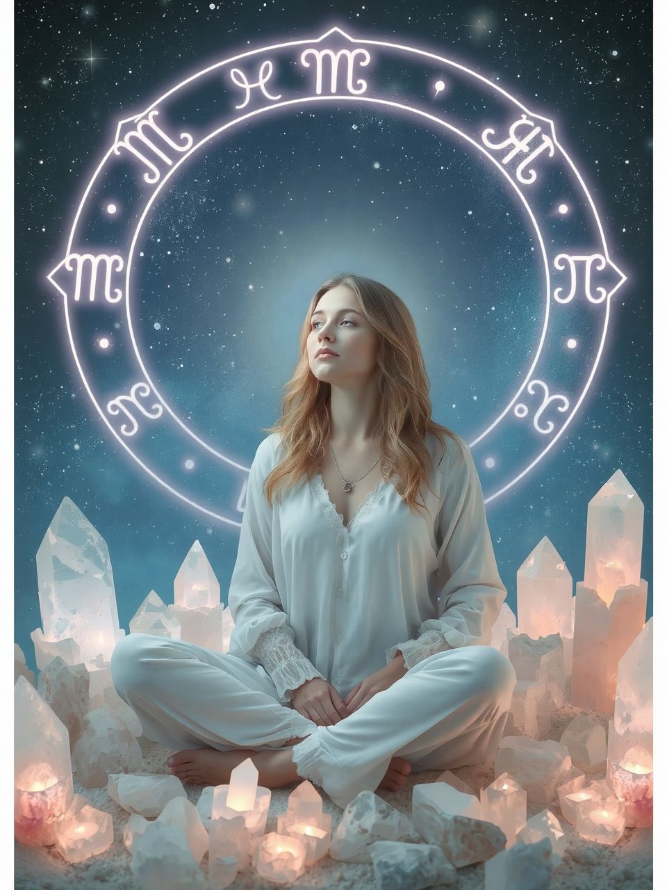 A hibák segítenek a fejlődésben és a tanulásban.