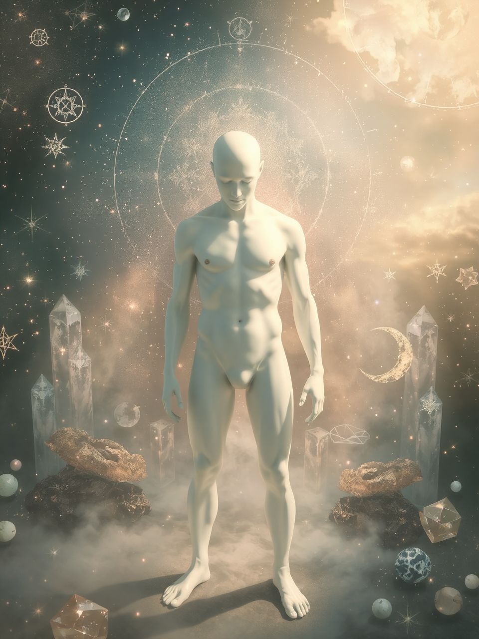 A freudi elmélet szerint az önbüntetés belső konfliktust jelez.