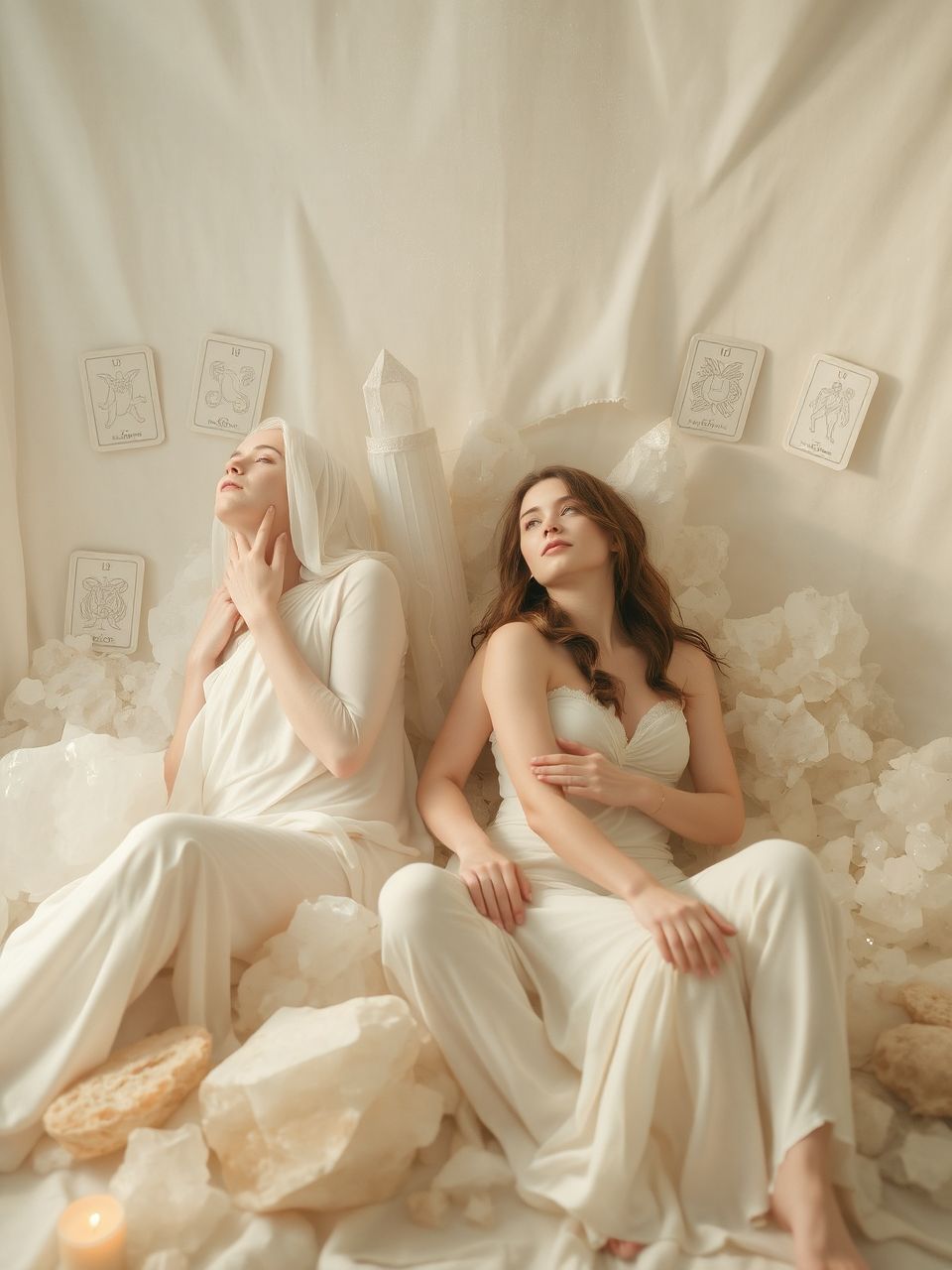 A függőségek mögött gyakran mély pszichológiai okok rejlenek.