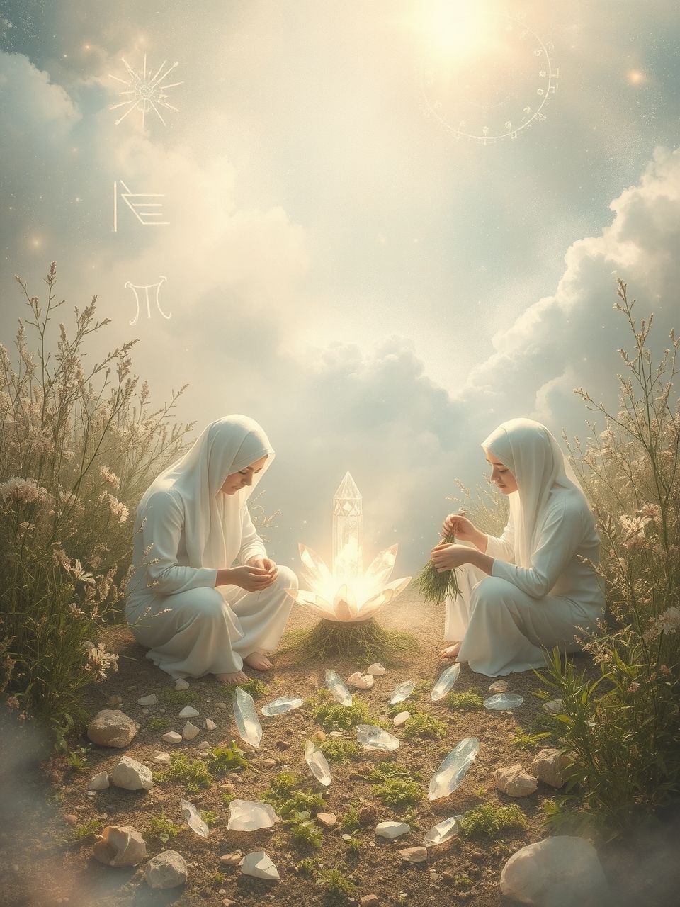 A friss gyógynövények az íz és hatás szempontjából is jobbak.