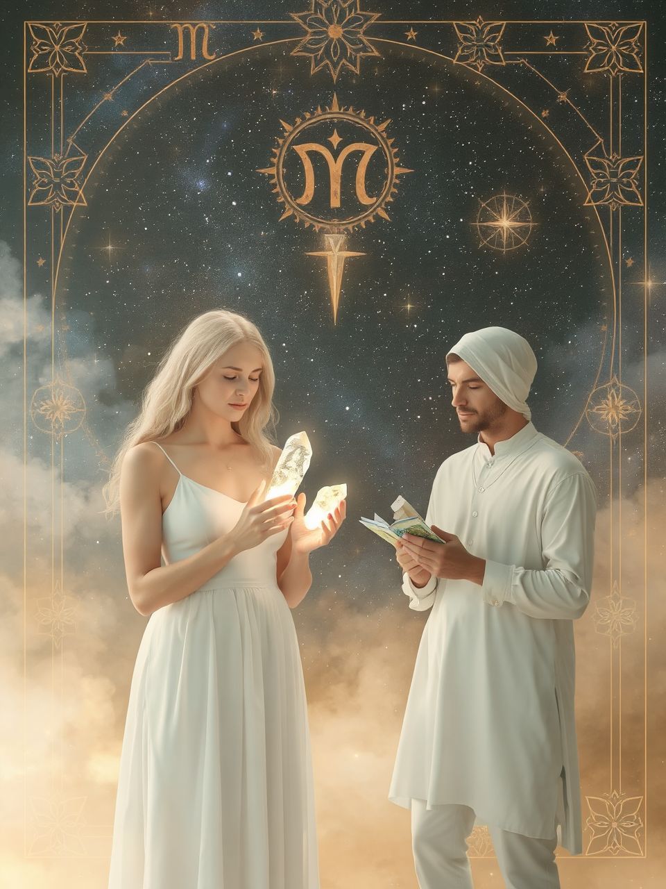 A gyűjtők gyakran érzelmi értéket társítanak a tárgyakhoz.