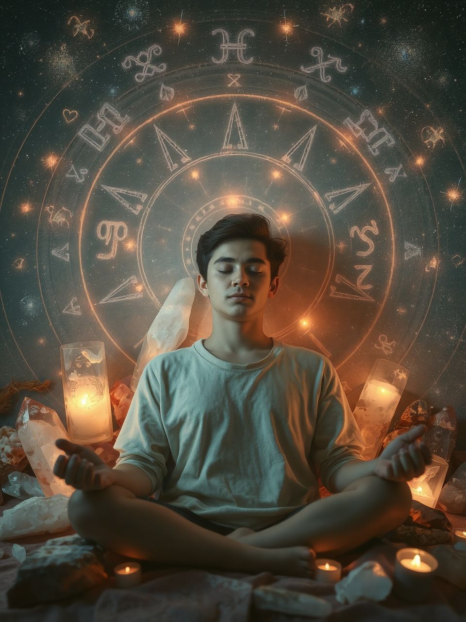 A hála növeli a mentális egészséget és boldogságot.