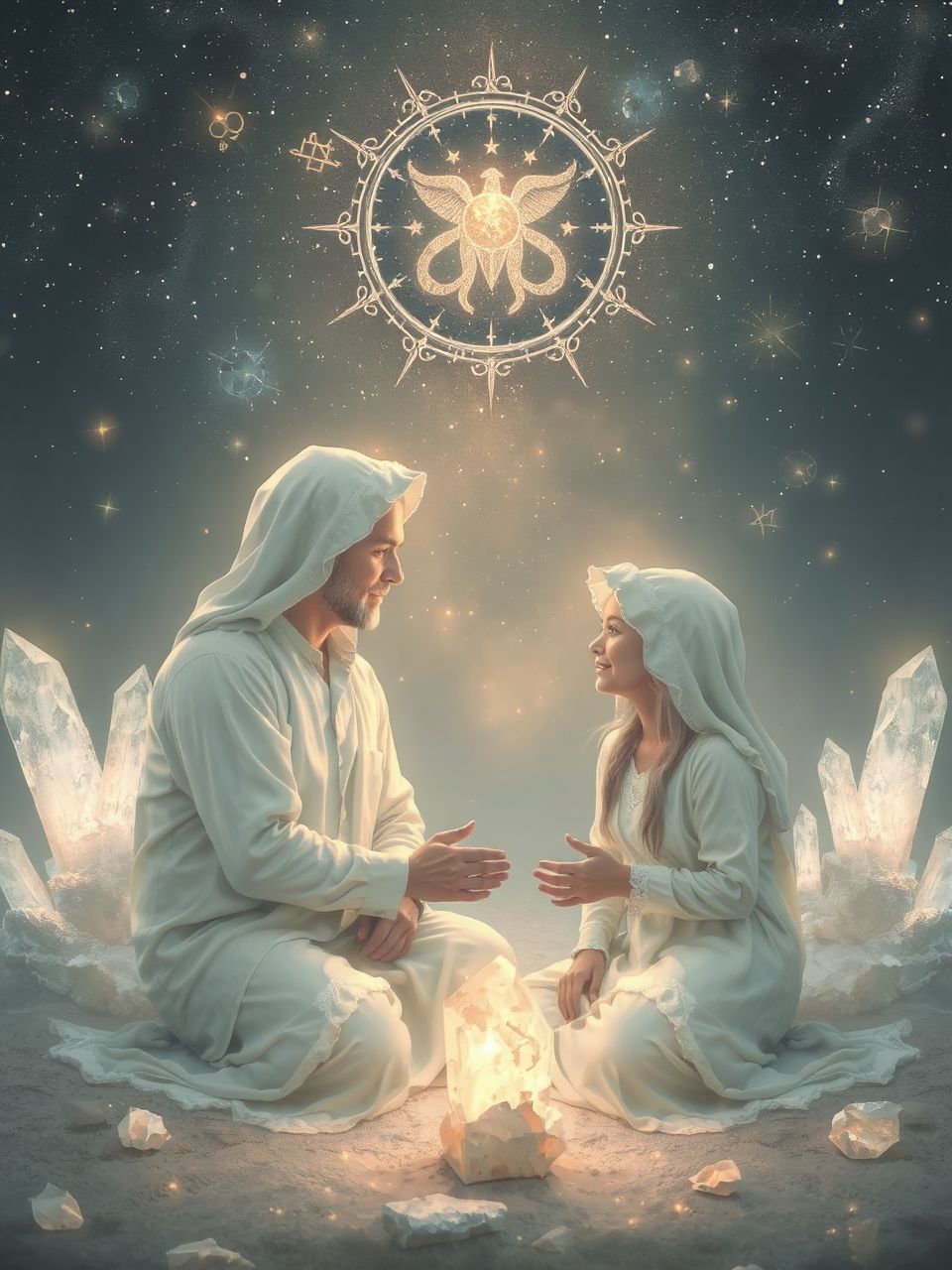 A gyerekek segíthetnek a veszteség feldolgozásában.