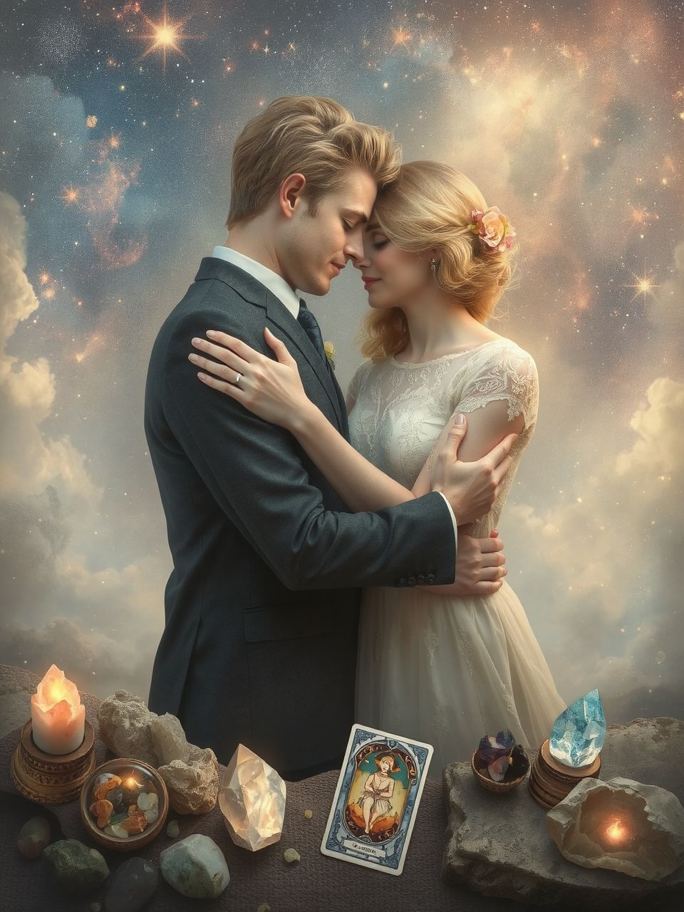 A halálmok mély kapcsolatokat és transformáló élményeket jelezhet.