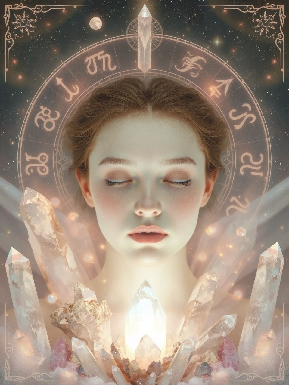 A halmozás lelki háttere gyakran traumákhoz vezethető vissza.