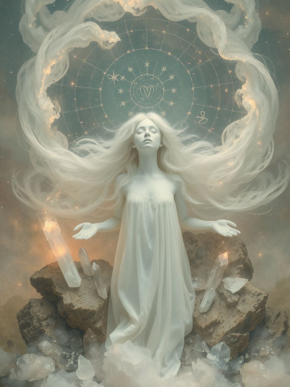 A tagadás növeli az elszigetelődést és a magányt.