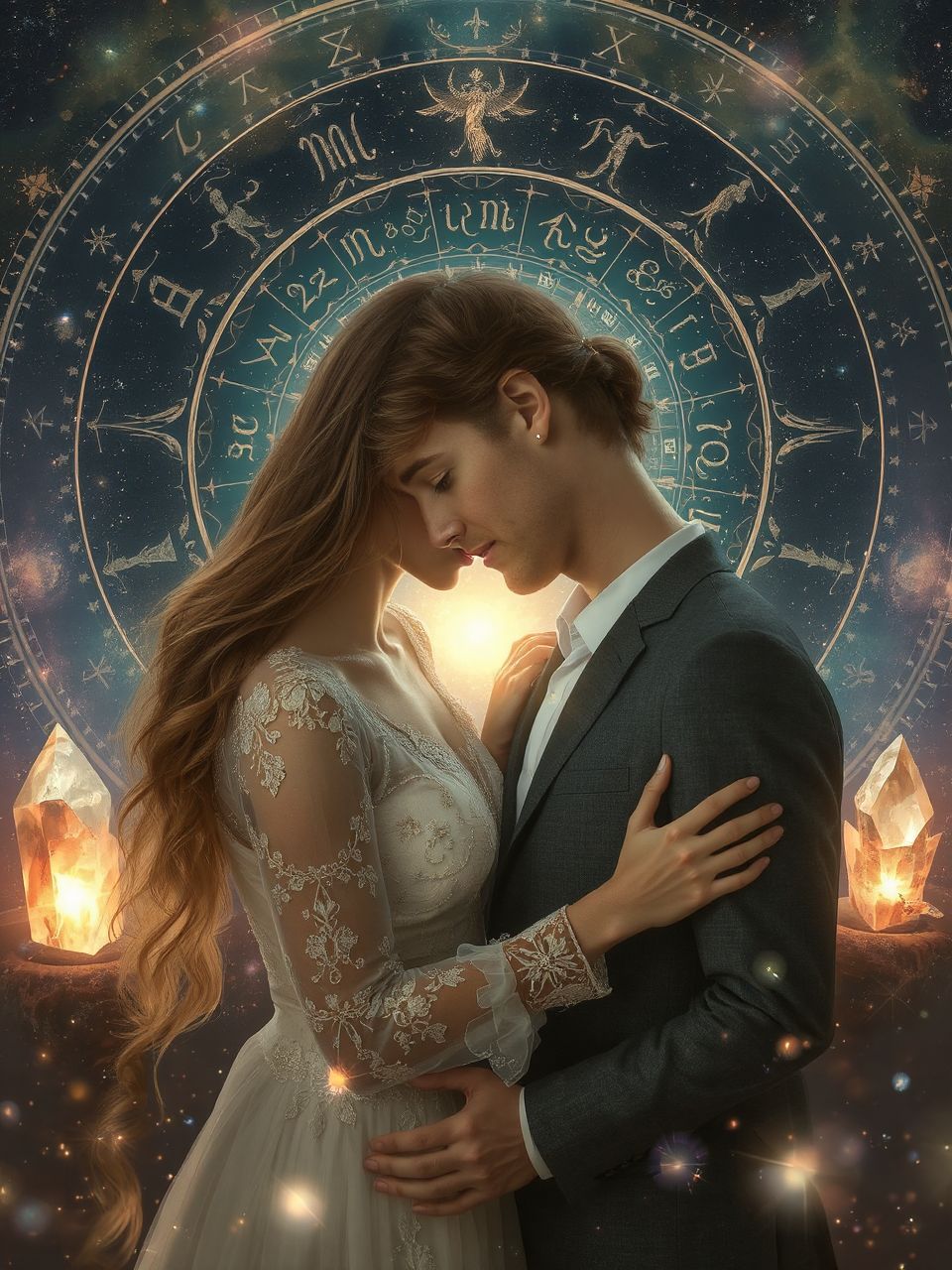 A hatalmi játszmák mélyíthetik a Skorpiók közti bizalmat.