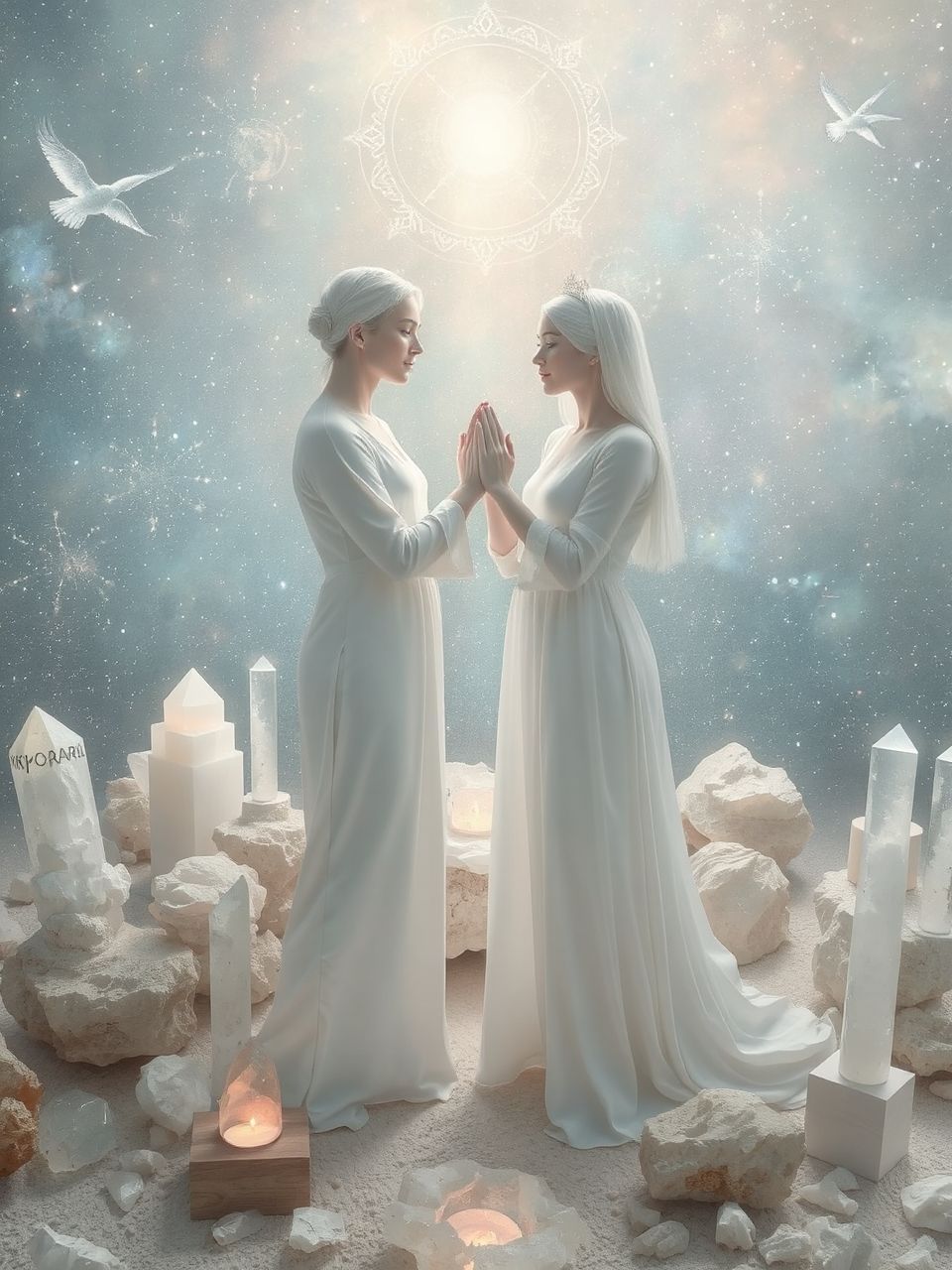 A határok megvonása erősíti a kapcsolatok egészségét.