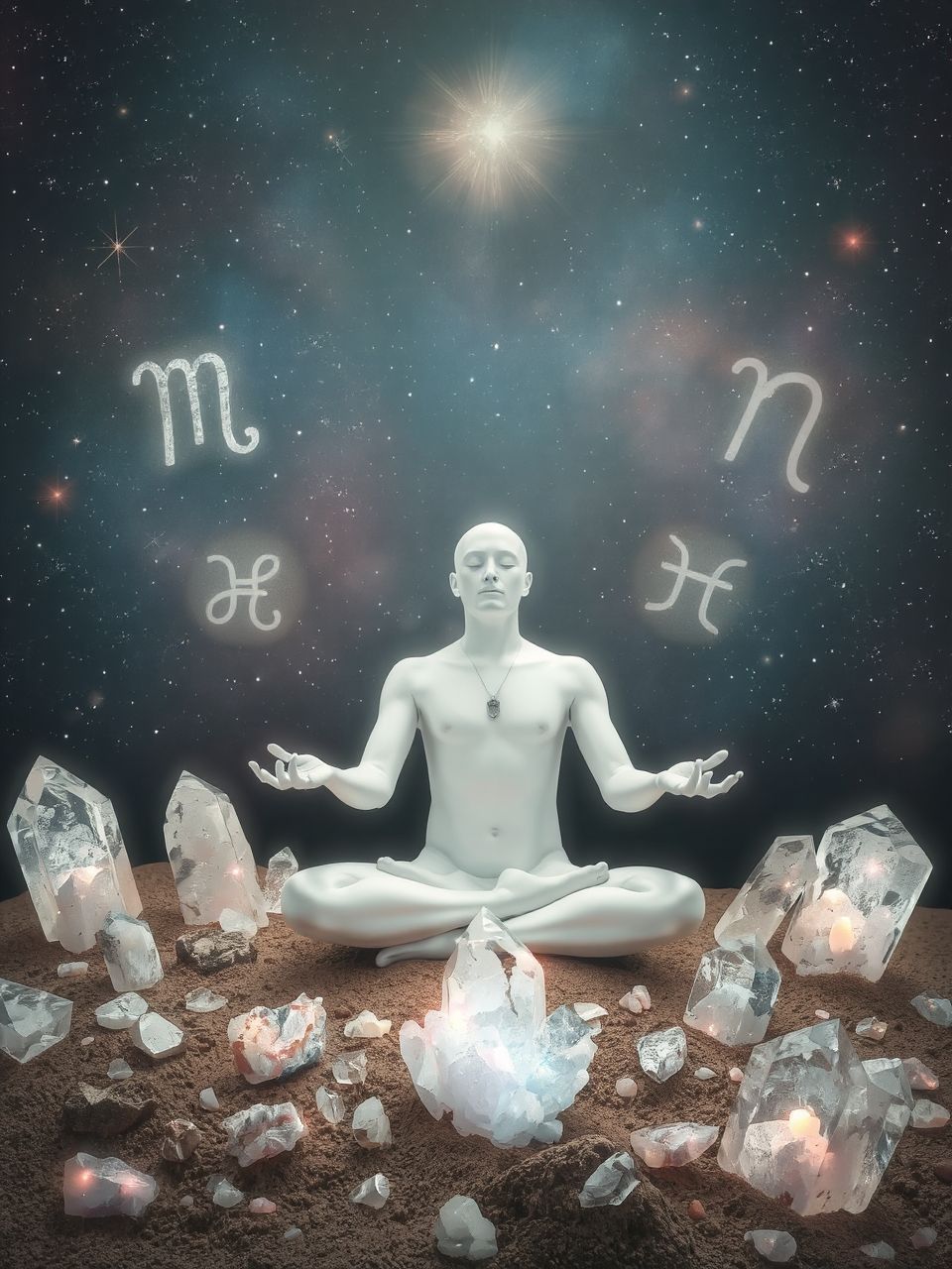 A hedonizmus rövid távú öröm, míg az eudaimonia tartós.