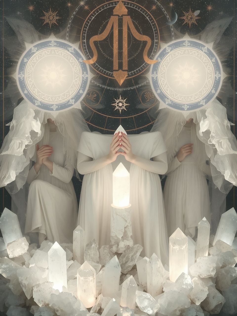 A romló kapcsolatok a horder életében súlyos jelek.