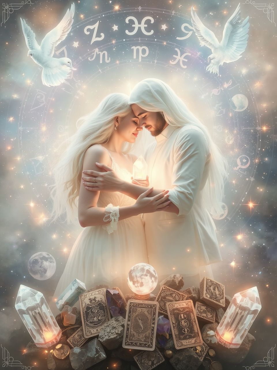 A hírességek álmainkban tükrözik vágyainkat és félelmeinket.