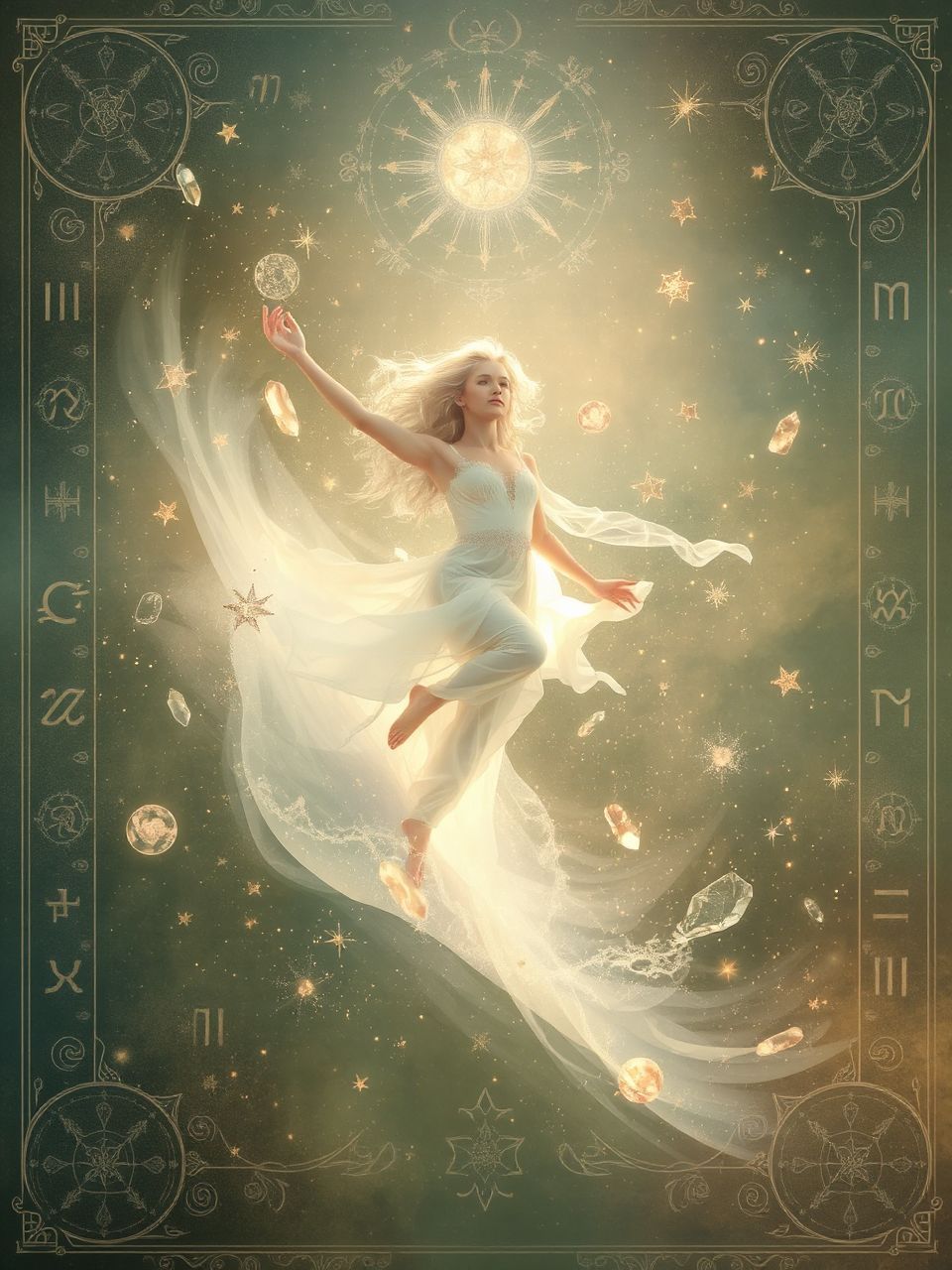 A jelenlét technikái segítenek a stressz kezelésében.