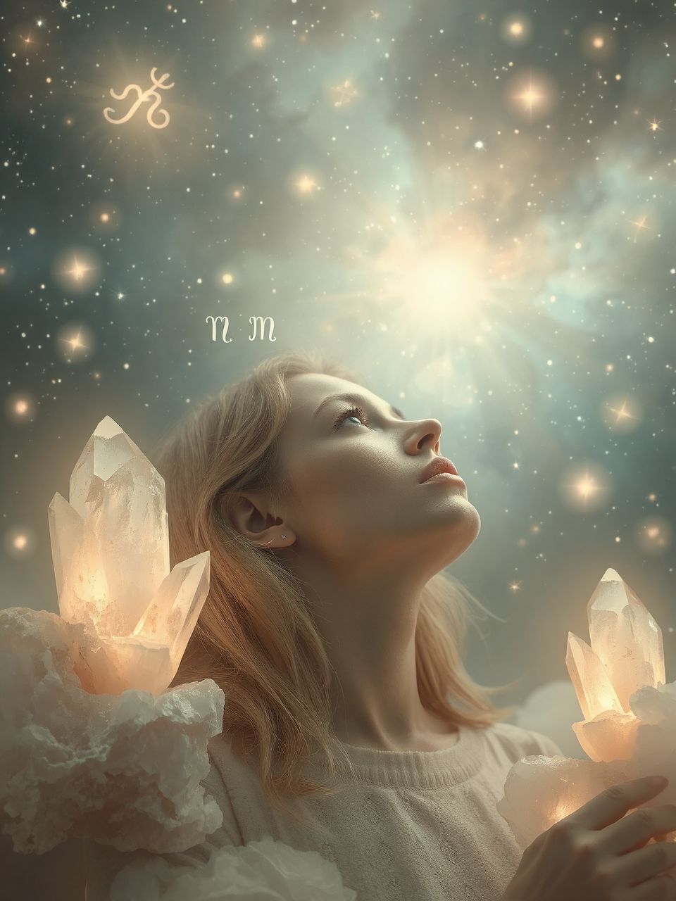 Álmaink gyakran tükrözik a valós kapcsolataink feszültségeit.