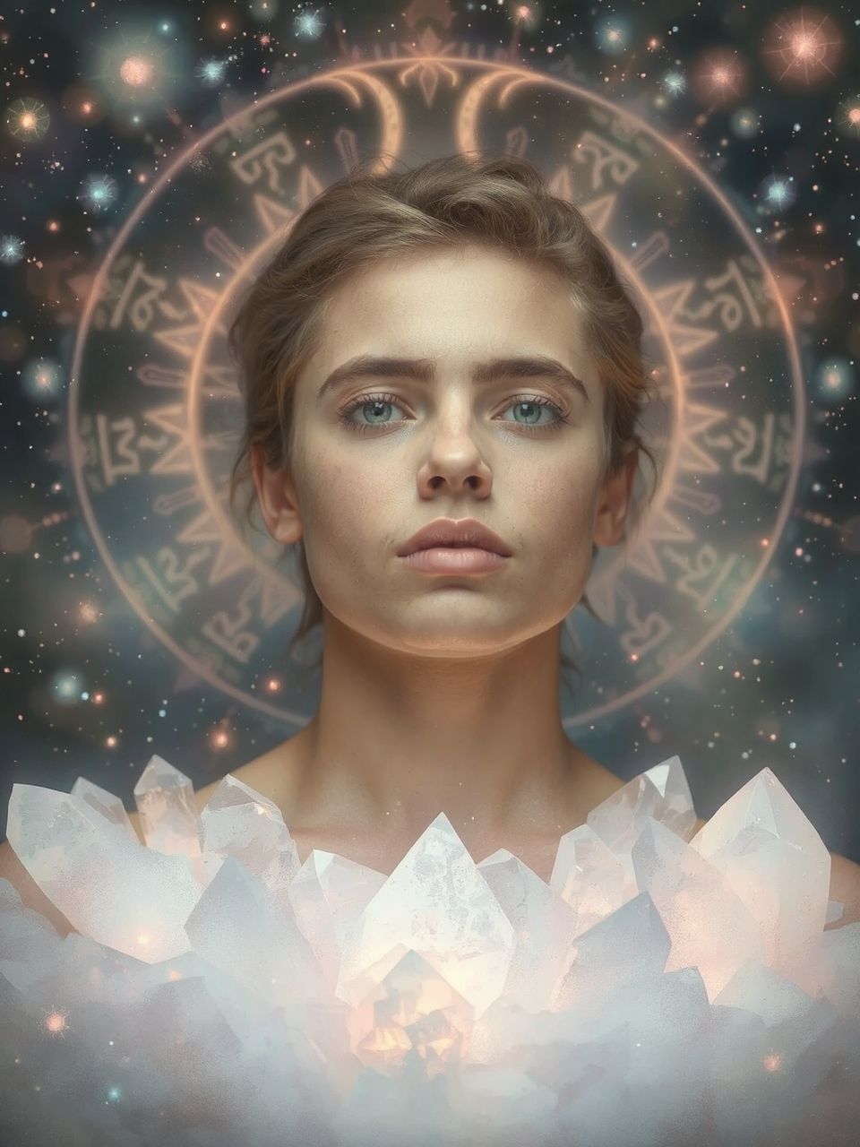 A Jenő név számos költői művész inspirációja volt.