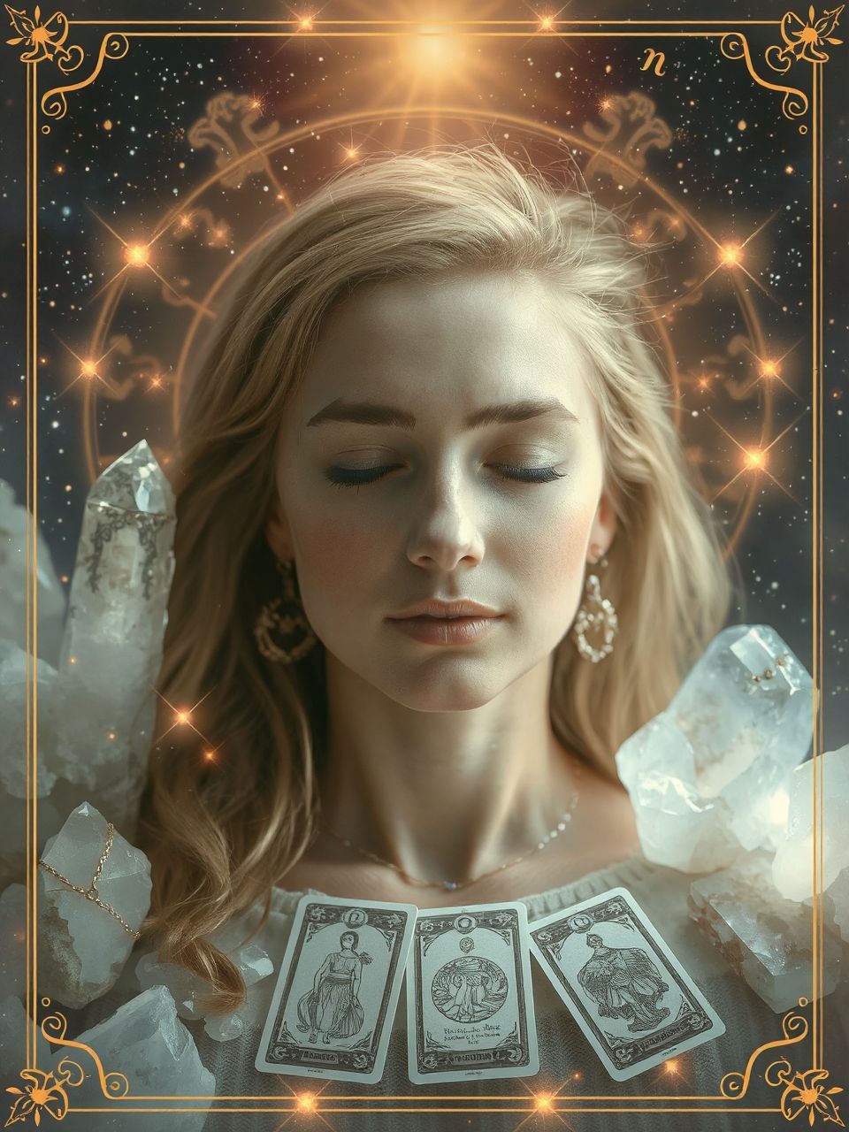 A Judit név harmóniát és erőt sugall spirituálisan.