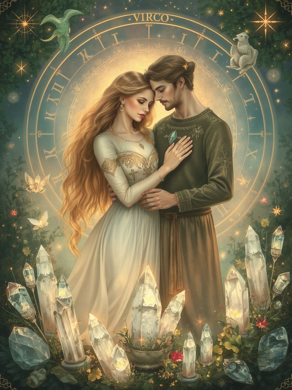 A kritikus fázisokban a kommunikáció kulcsfontosságú a fejlődéshez.