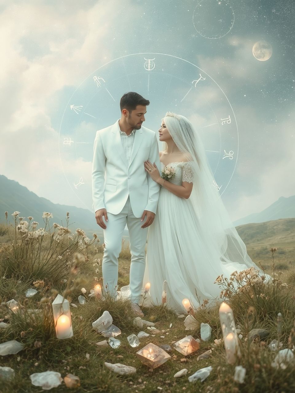 Az álmok tükrözik a valós kapcsolati feszültségeket.