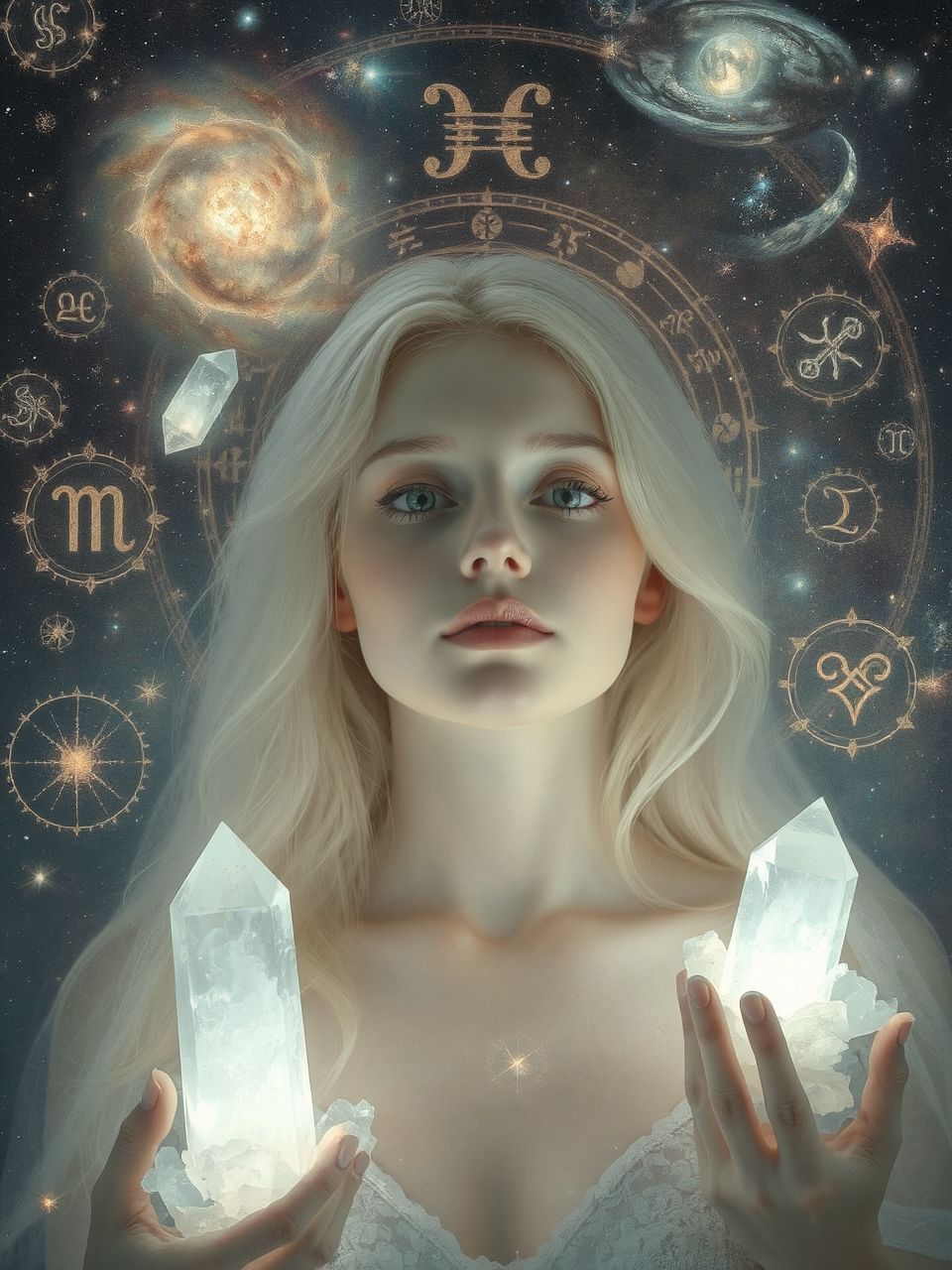 A kasza a változás és a megújulás szimbóluma.