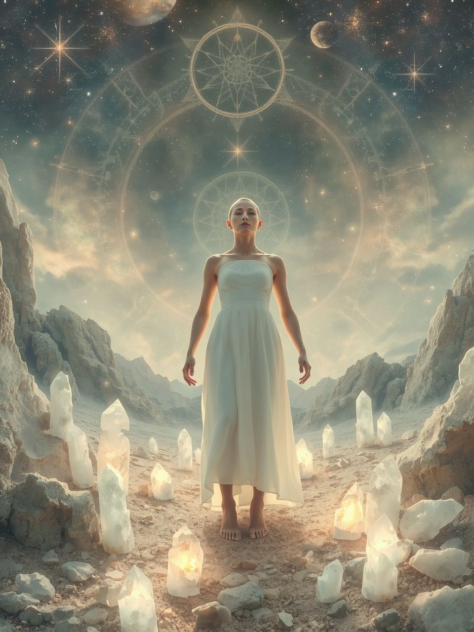 A kasza a ciklikus élet és halál szimbóluma.