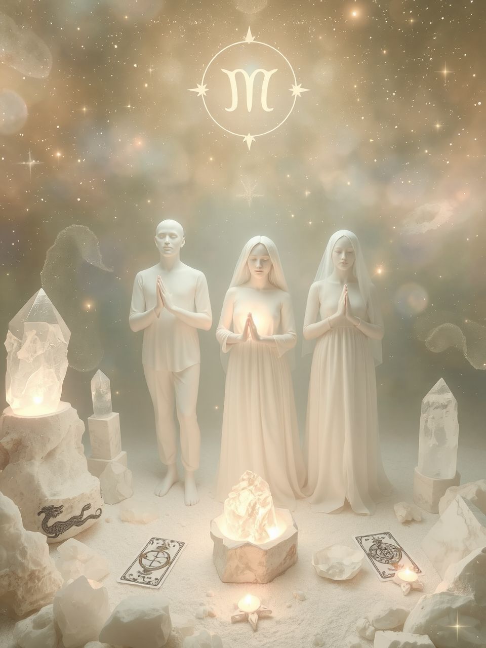 A Kelyhek hetese választások dilemmáit tükrözi az életben.