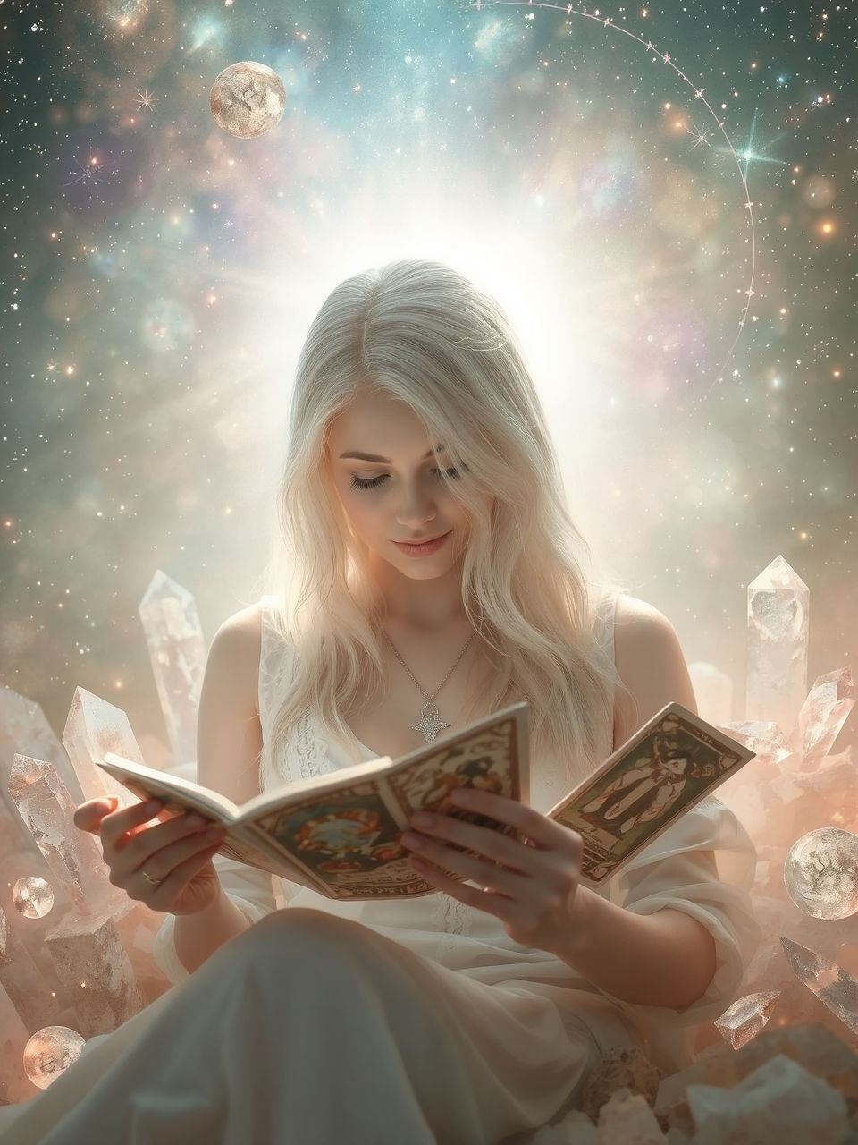 A vágy és a tiltás határvonalán táncolunk.