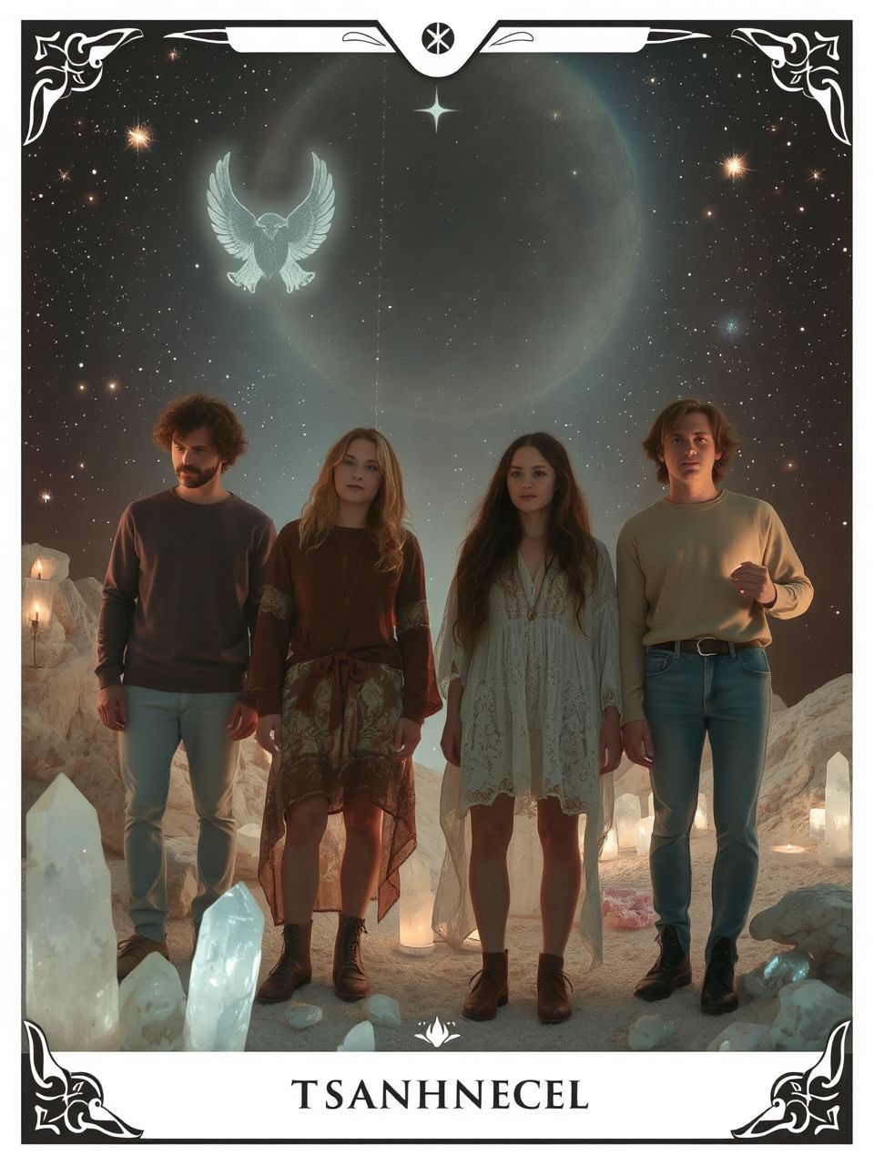 A körforgásos divat csökkenti a hulladékot és költségeket.