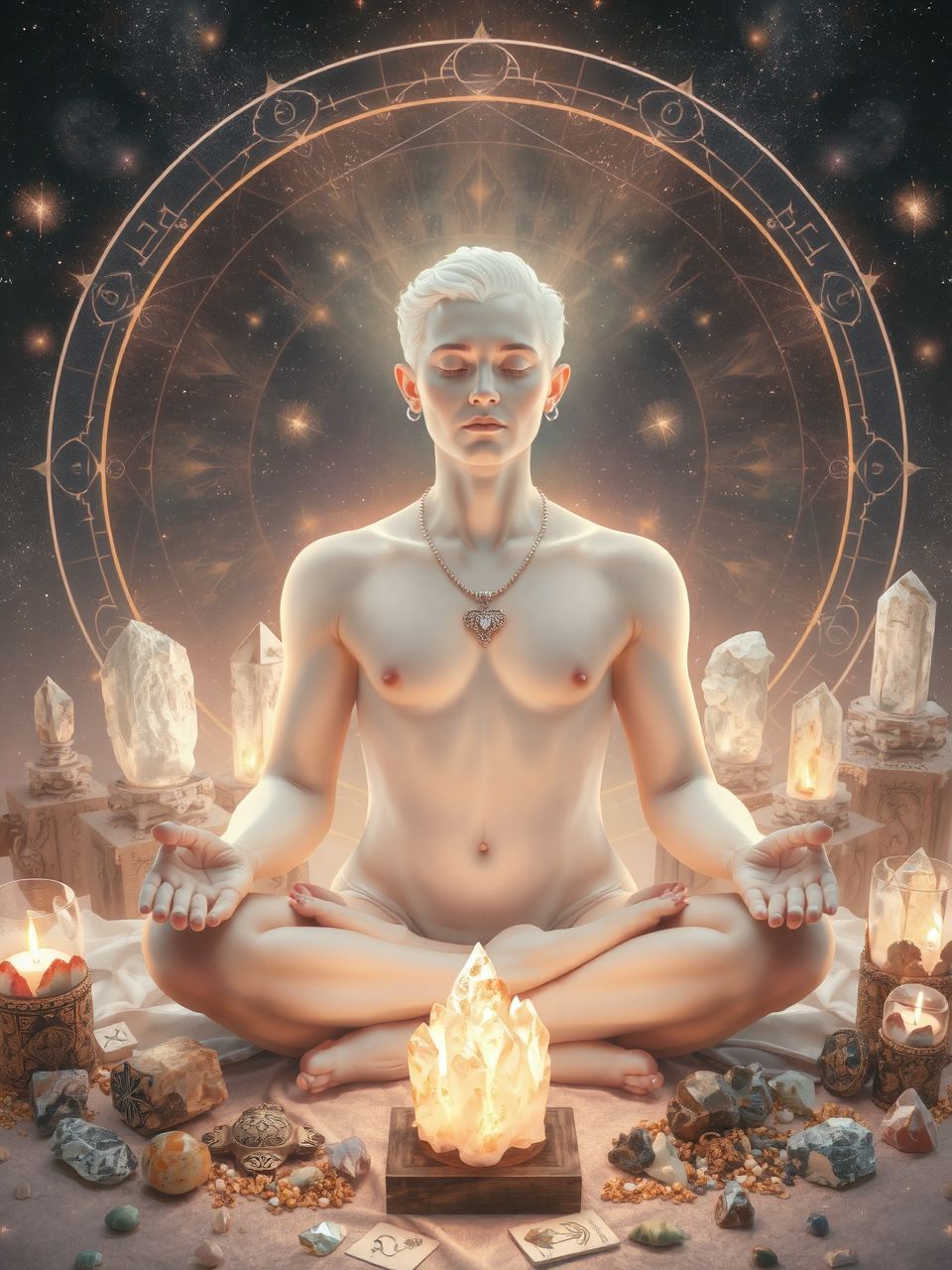 Fontos a szellemi vezetők kommunikációs csatornáinak megértése.