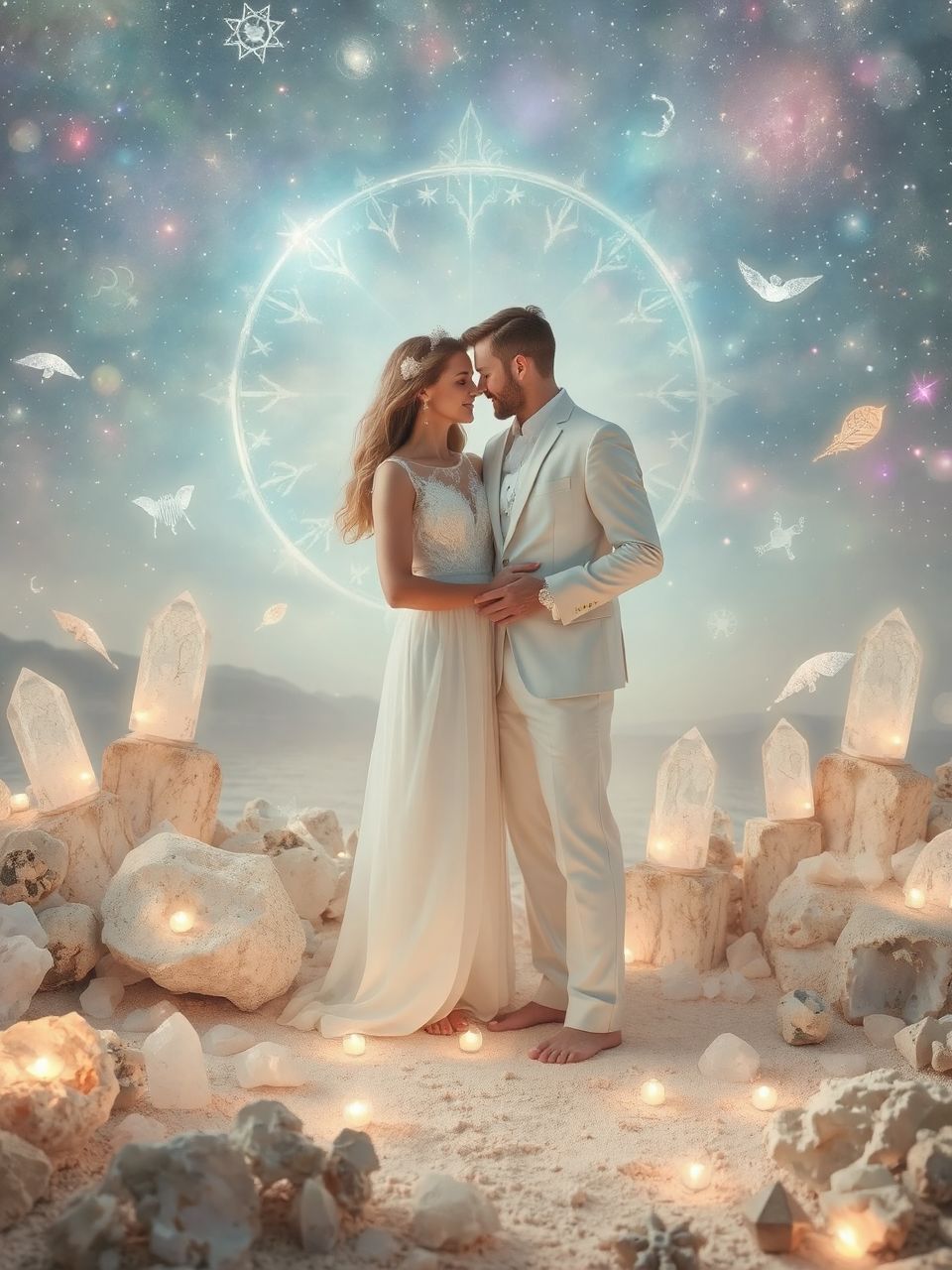 A rituálék erősítik a kapcsolatokat és közös célokat teremtenek.