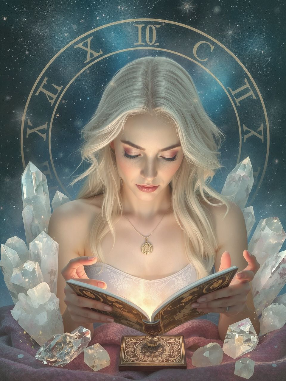 A konstruktív kritika fejlődési lehetőséget kínál.