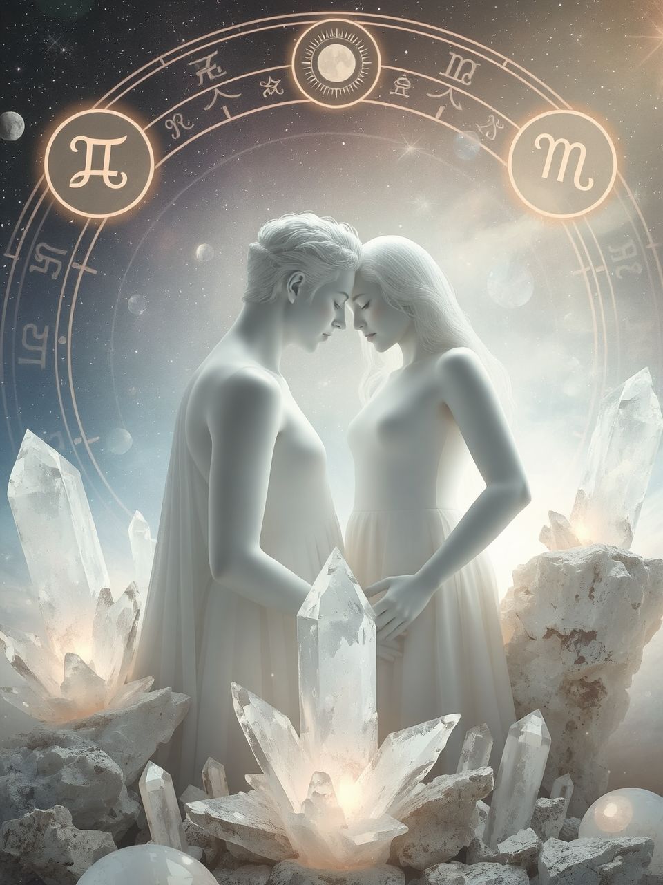 A kronotípusok befolyásolják a párkapcsolati kommunikációt és harmóniát.