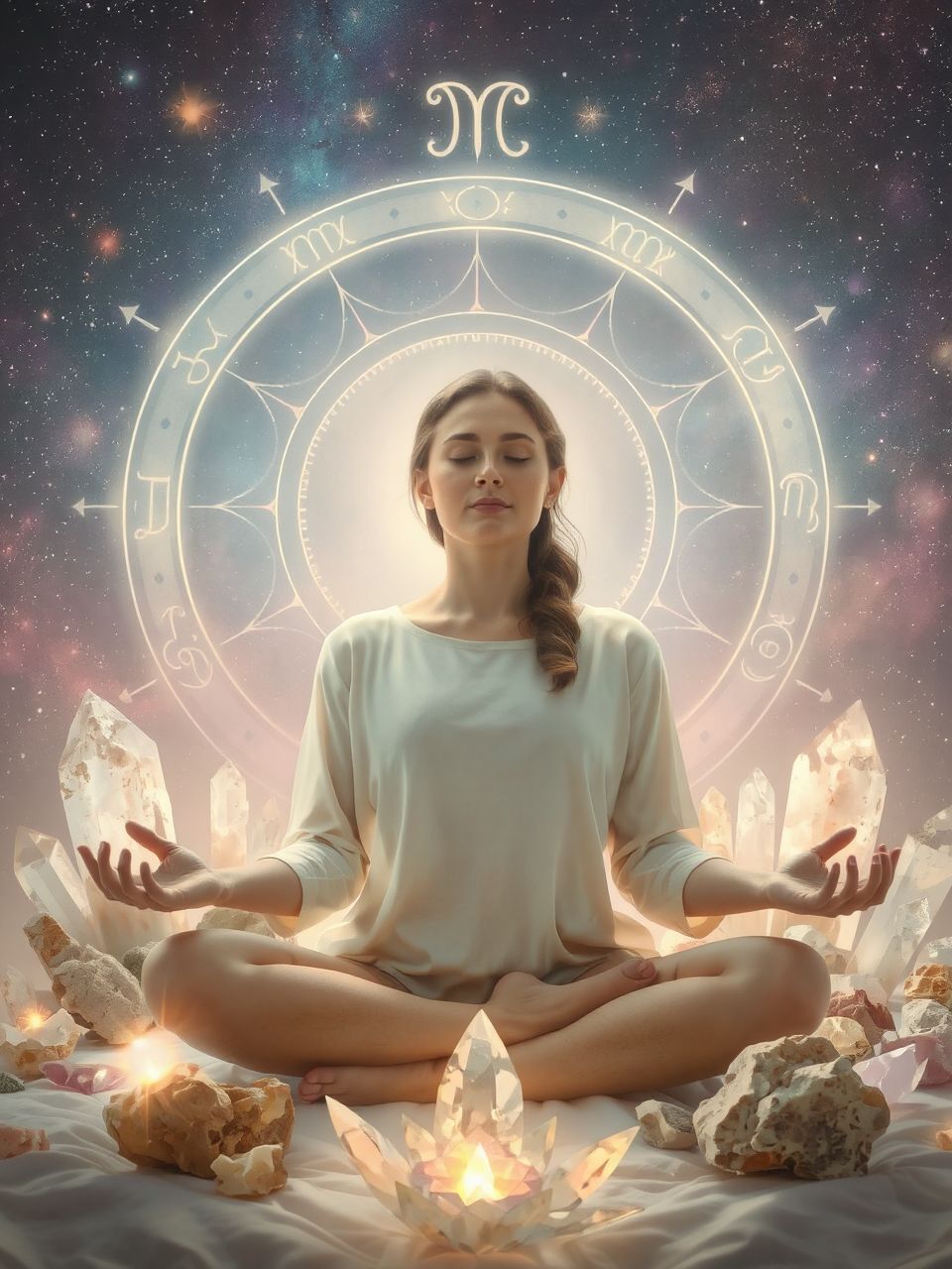 A türelem a belső béke és harmónia kulcsa.