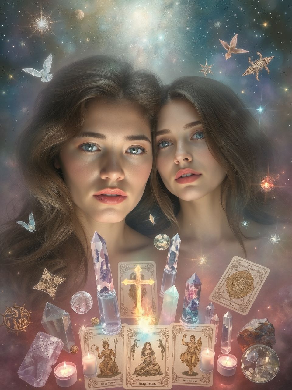 A lódarázs álma rejtett félelmeket és konfliktusokat tükröz.